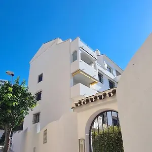 https://pueblo-san-jose-apartment-dorotea-benalmadena-costa.1costadelsol.com