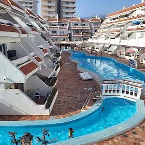  Apartment Newquay