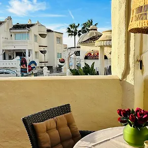 https://apt-casamia.hotelsinnerja.org